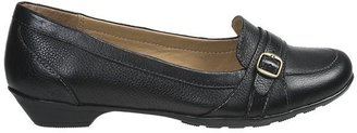 Softspots Narbonne Shoes - Leather (For Women)