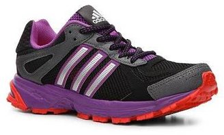 adidas Duramo 5 TR Trail Running Shoe - Womens