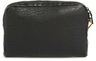 French Connection 'Lush' Wristlet