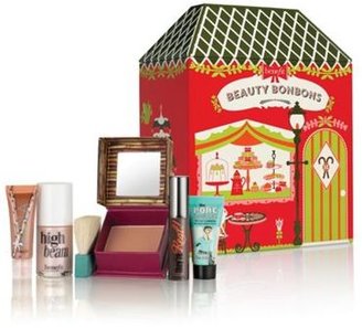 Benefit 800 Benefit beauty bonbons Christmas Gift Set