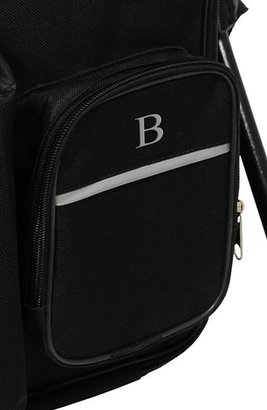 Cathy's Concepts Personalized Cooler Backpack & Chair