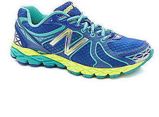 New Balance Women ́s  870 Running Shoes
