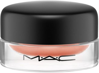 M·A·C Pro Longwear Paint Pot Cream Eyeshadow