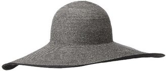 Echo 701512 Women's Hat