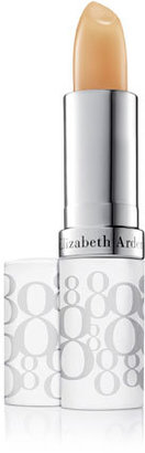 Elizabeth Arden Eight Hour Cream Lip Protectant Stick Sunscreen SPF 15