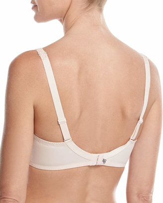 Simone Perele Amour Two-Part Full Cup Bra