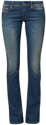 Replay REARMY Bootcut jeans blue