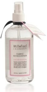 Millefiori Milano Cascata di Glicine Scented Fabric Freshener