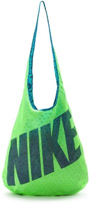 Nike Graphic Reversible Bag