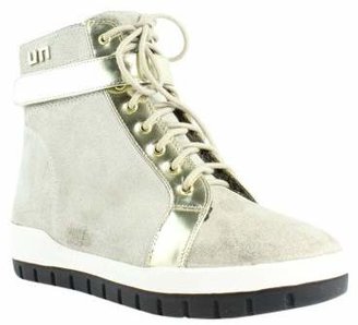 United Nude Women's Philly Snow Boot,37 EU/7 M US
