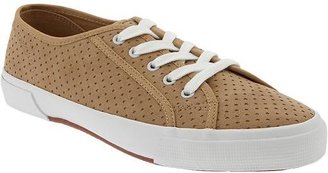 Old Navy Women's Perforated Sneakers
