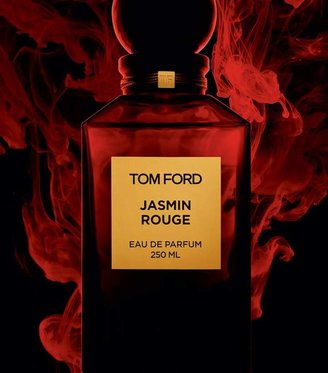 Tom Ford Jasmin Rouge Decanter (EDP, 250ml)