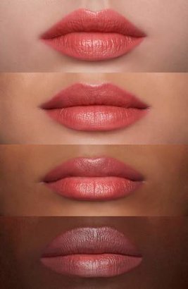 M·A·C MAC Mineralize Rich Lipstick