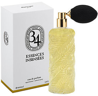 Diptyque Essences Insensées Eau de Parfum/3.4 oz.