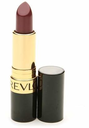 Revlon Super Lustrous - Creme Lipstick