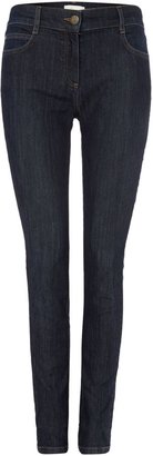 House of Fraser Linea Weekend Shoreditch skinny jeans