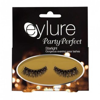 Eylure Party Perfect Starlight 1 Pair