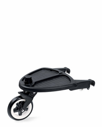 Bugaboo Wheeled Board Attachment, Black