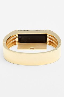 Tory Burch for Fitbit® Hinged Bracelet