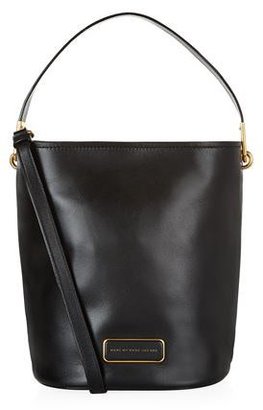 Marc by Marc Jacobs Ligero Bucket Bag
