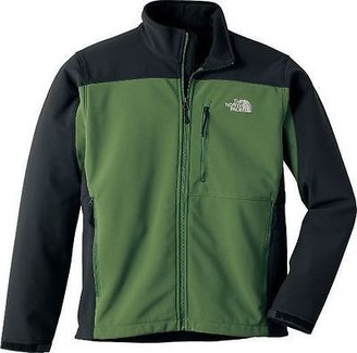 The North Face Mens Apex Bionic Jacket softshell coat S-XXL NEW