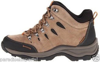 Privo by Clarks Women's Arctic Hiker Taupe Waterproof Style #64752