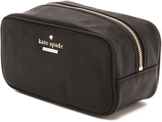Kate Spade Ezra Small Cosmetic Case
