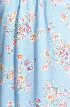 Carole Hochman Designs 'Country Garden' Nightgown