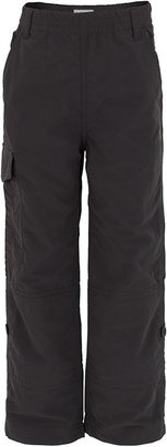Craghoppers Nosilife Cargo Trousers