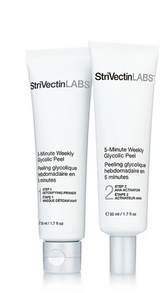 StriVectin 5-Minute Weekly Glycolic Peel