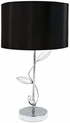 Eve 3-Leaf Table Lamp