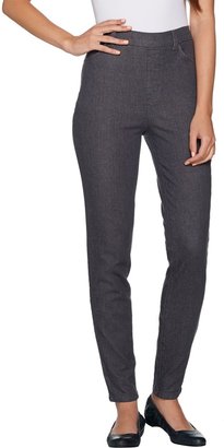 denim & company jeans