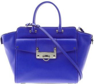 Milly Bryant Tote