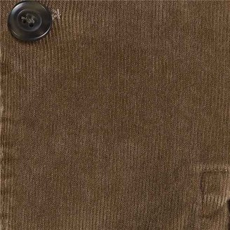 Kroon Nash Corduroy Sport Coat - Cotton (For Men)