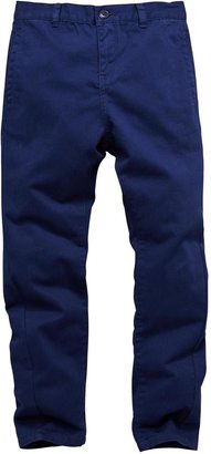 Demo Boys Twisted Chino Trousers