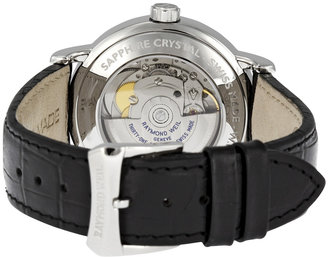 Raymond Weil Men's Maestro Automatic Watch