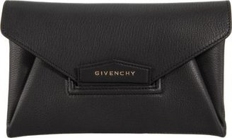 Givenchy Antigona Small Envelope Clutch