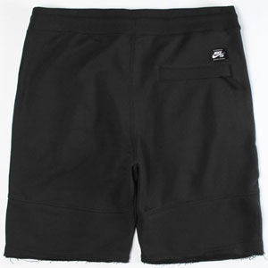 Nike SB Everett Mens Sweat Shorts