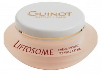 Guinot Lifting Cream With Pro Collagen 50ml