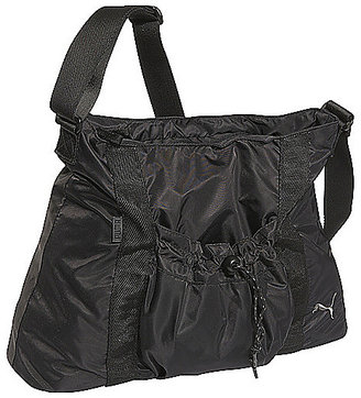 Puma Fitness Shoulder Bag