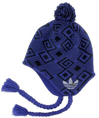 ice cap adidas