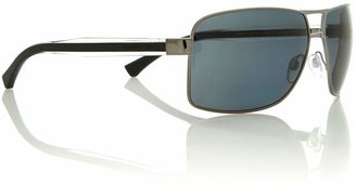 Emporio Armani Men`s OEA2001 sunglasses