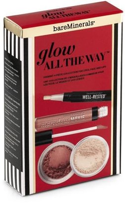 bareMinerals Glow All The Way