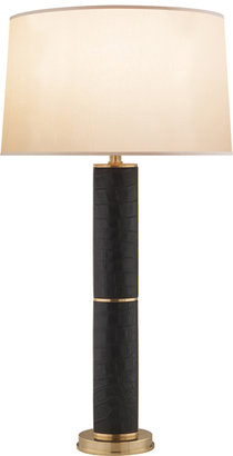 Ralph Lauren Home UPPER FIFTH TABLE LAMP