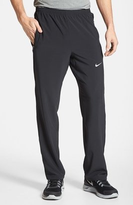 Nike 'Dri-FIT SW' Stretch Woven Pants