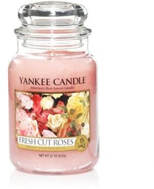 Yankee Candle Home & Living
