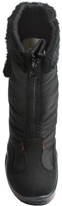 Lowa Solden Gore-Tex® Winter Boots - Waterproof, Insulated (For Women)