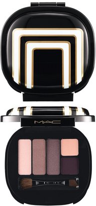 M·A·C 'Stroke of Midnight - Cool' Eyeshadow Palette (Limited Edition)
