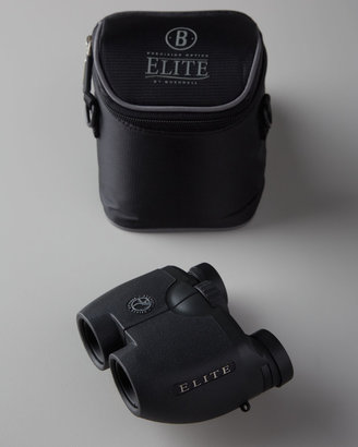 7x26 Elite Compact Binoculars