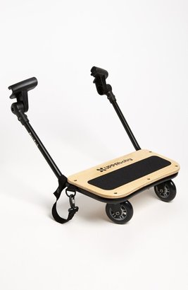 UPPAbaby VISTA Stroller PiggyBack(TM) Ride-Along Board